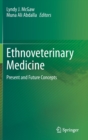 Image for Ethnoveterinary Medicine