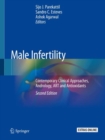 Image for Male Infertility