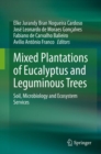 Image for Mixed Plantations of Eucalyptus and Leguminous Trees: Soil, Microbiology and Ecosystem Services