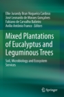 Image for Mixed Plantations of Eucalyptus and Leguminous Trees