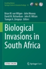 Image for Biological Invasions in South Africa