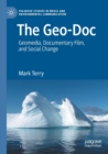 Image for The Geo-Doc
