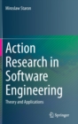 Image for Action Research in Software Engineering : Theory and Applications