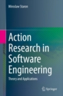 Image for Action Research in Software Engineering: Theory and Applications