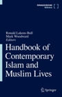 Image for Handbook of contemporary Islam and Muslim lives
