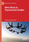 Image for New Voices in Psychosocial Studies