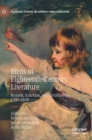 Image for Birds in Eighteenth-Century Literature