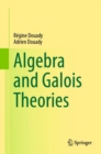 Image for Algebra and Galois Theories