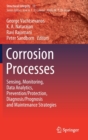 Image for Corrosion Processes