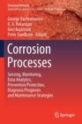 Image for Corrosion Processes