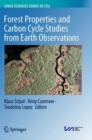 Image for Forest Properties and Carbon Cycle Studies from Earth Observations