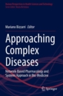 Image for Approaching Complex Diseases