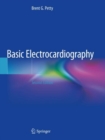 Image for Basic Electrocardiography