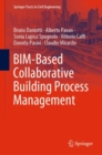 Image for BIM-based collaborative building process management
