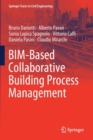 Image for BIM-Based Collaborative Building Process Management
