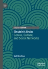 Image for Einstein&#39;s Brain : Genius, Culture, and Social Networks