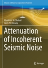 Image for Attenuation of Incoherent Seismic Noise