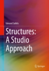 Image for Structures: A Studio Approach