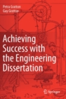 Image for Achieving Success with the Engineering Dissertation