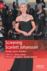 Image for Screening Scarlett Johansson