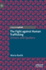 Image for The Fight against Human Trafficking