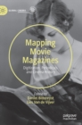 Image for Mapping Movie Magazines
