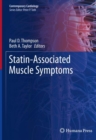 Image for Statin-Associated Muscle Symptoms