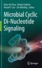 Image for Microbial Cyclic Di-Nucleotide Signaling