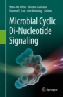 Image for Microbial Cyclic Di-Nucleotide Signaling