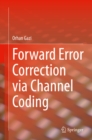 Image for Forward Error Correction Via Channel Coding