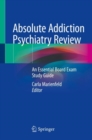 Image for Absolute Addiction Psychiatry Review