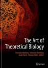 Image for The Art of Theoretical Biology