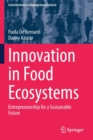 Image for Innovation in Food Ecosystems