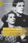 Image for British Film Music