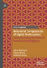 Image for Behavioral Competencies of Digital Professionals