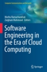 Image for Software Engineering in the Era of Cloud Computing