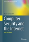 Image for Computer Security and the Internet