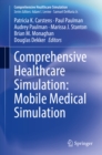 Image for Comprehensive Healthcare Simulation: Mobile Medical Simulation