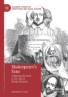 Image for Shakespeare’s Fans