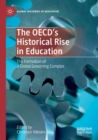 Image for The OECD’s Historical Rise in Education