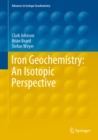 Image for Iron Geochemistry: An Isotopic Perspective