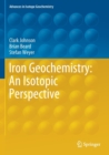 Image for Iron Geochemistry: An Isotopic Perspective