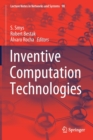 Image for Inventive Computation Technologies