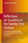 Image for Reflections on Socialism in the Twenty-First Century
