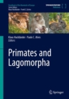 Image for Primates and Lagomorpha