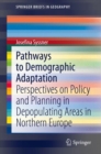 Image for Pathways to Demographic Adaptation