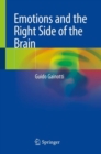 Image for Emotions and the Right Side of the Brain