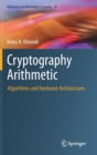Image for Cryptography Arithmetic