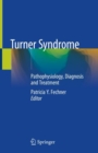 Image for Turner Syndrome