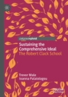 Image for Sustaining the Comprehensive Ideal
